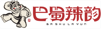 四川巴蜀辣韻